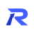 revosty.com